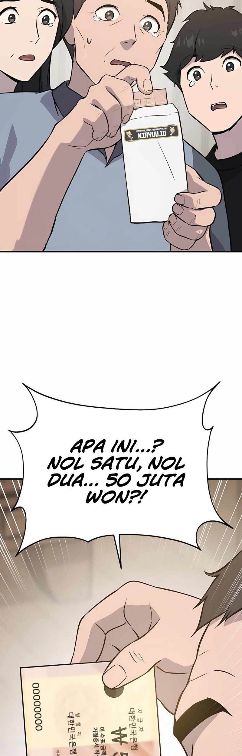 Chapter 21 - halaman 56