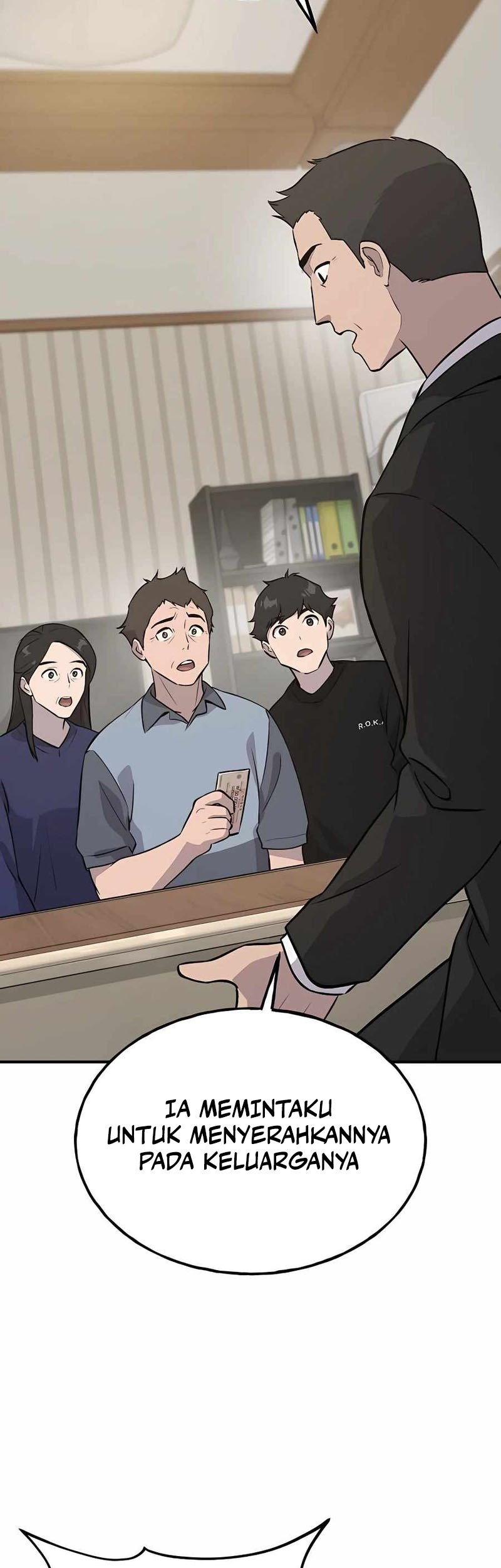 Chapter 21 - halaman 58