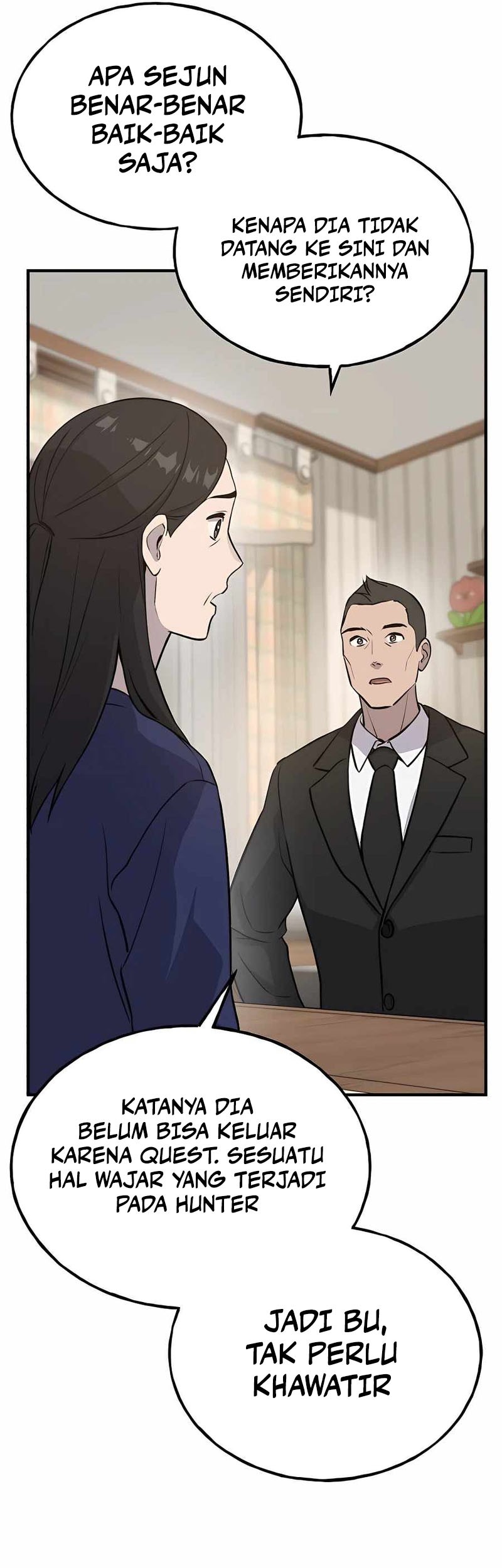 Chapter 21 - halaman 60