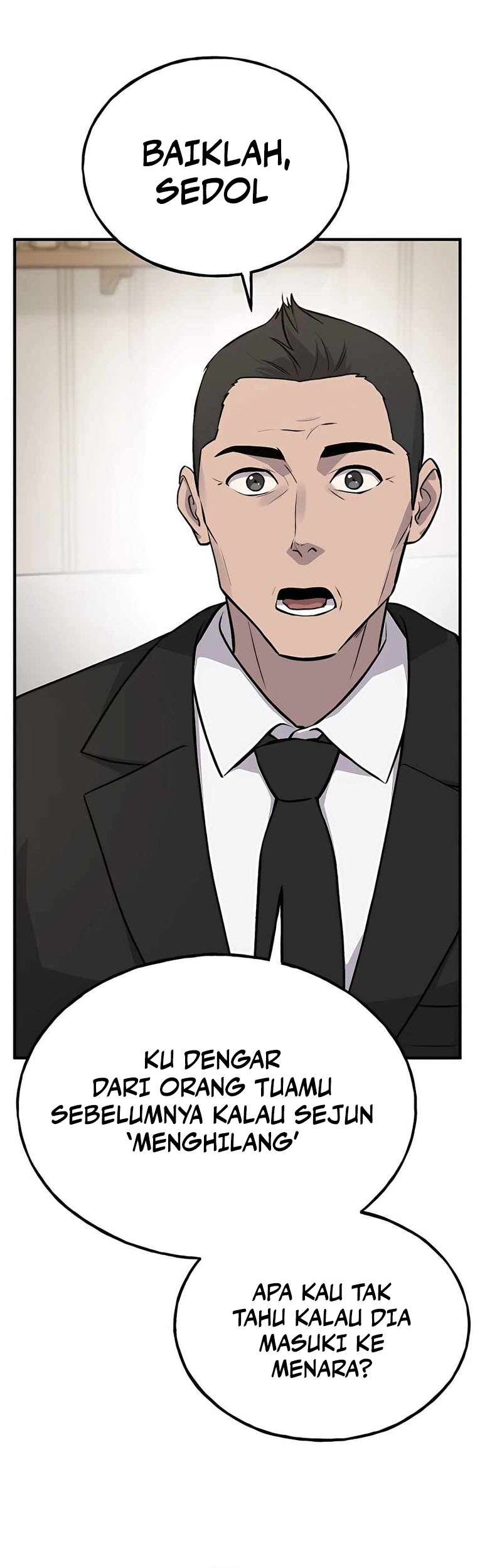 Chapter 21 - halaman 62