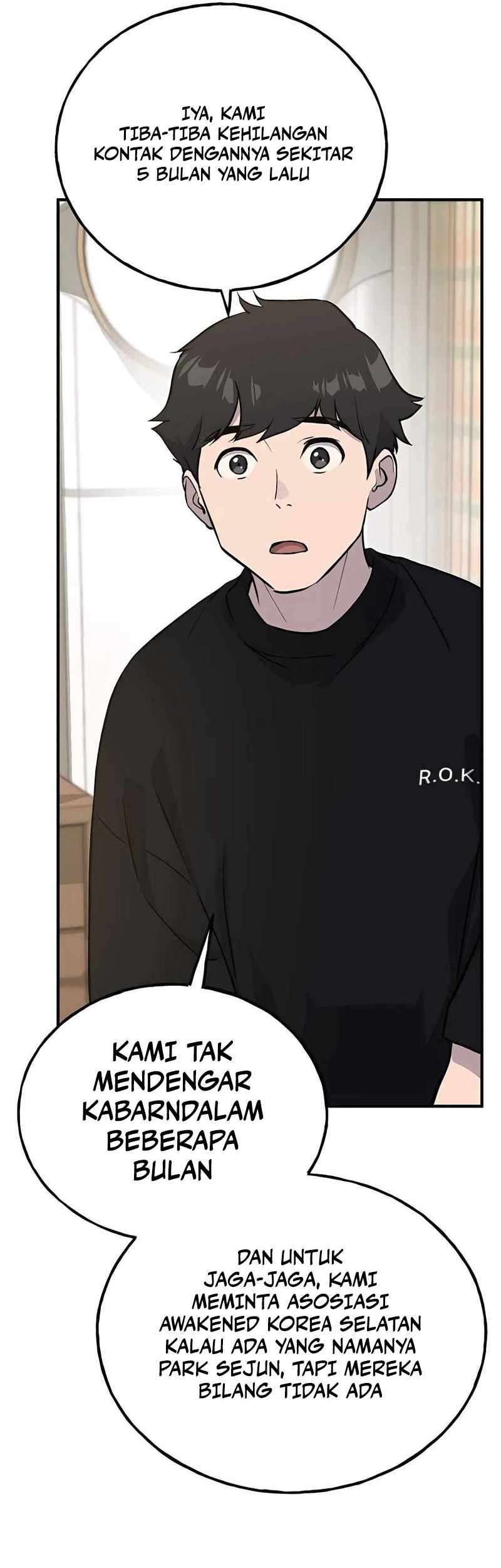 Chapter 21 - halaman 63