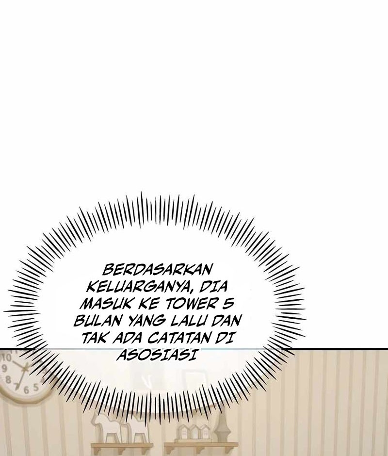 Chapter 21 - halaman 65