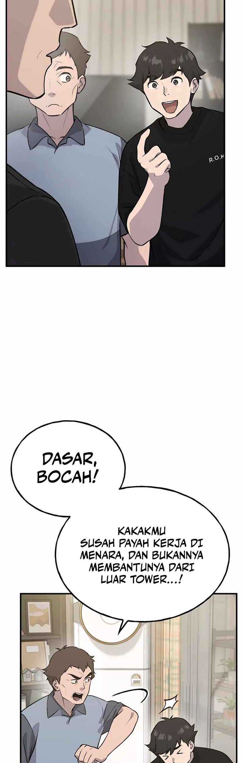Chapter 21 - halaman 69