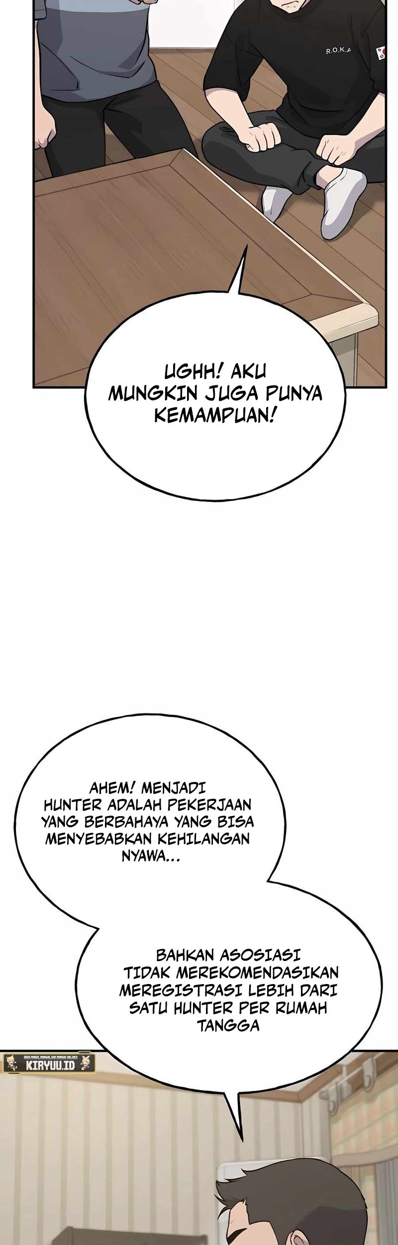 Chapter 21 - halaman 70