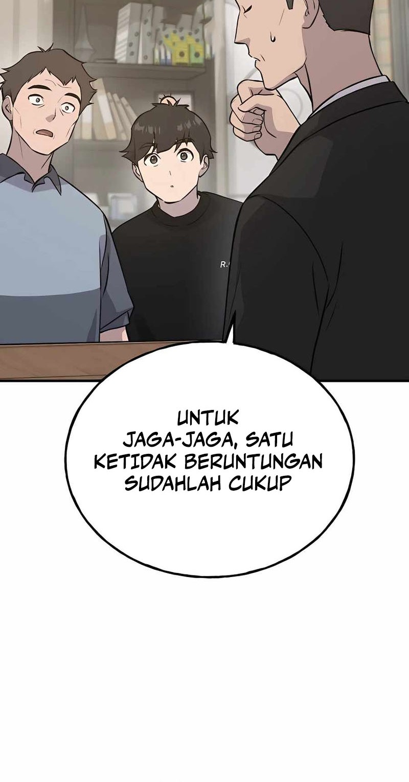 Chapter 21 - halaman 71