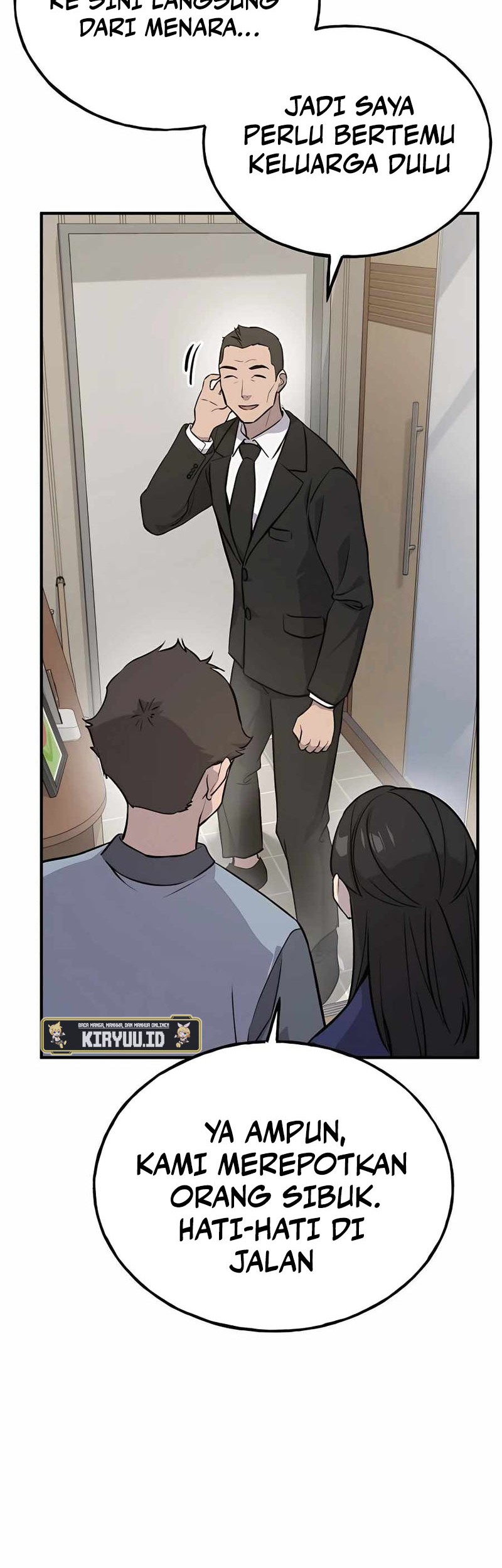 Chapter 21 - halaman 73