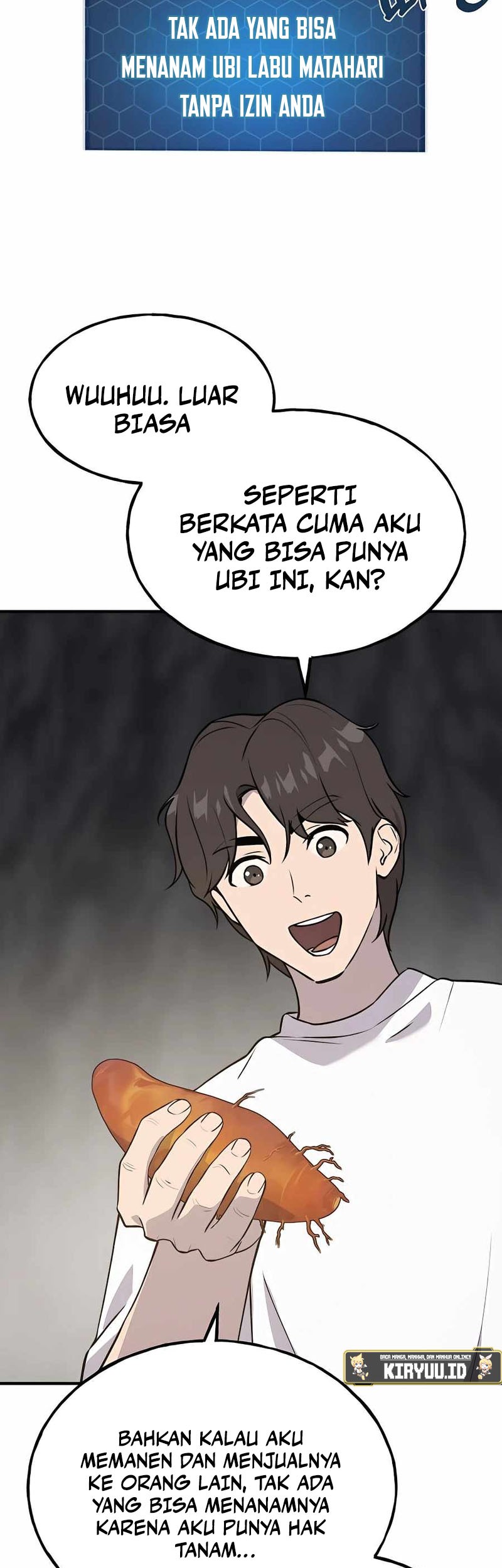 Chapter 21 - halaman 5