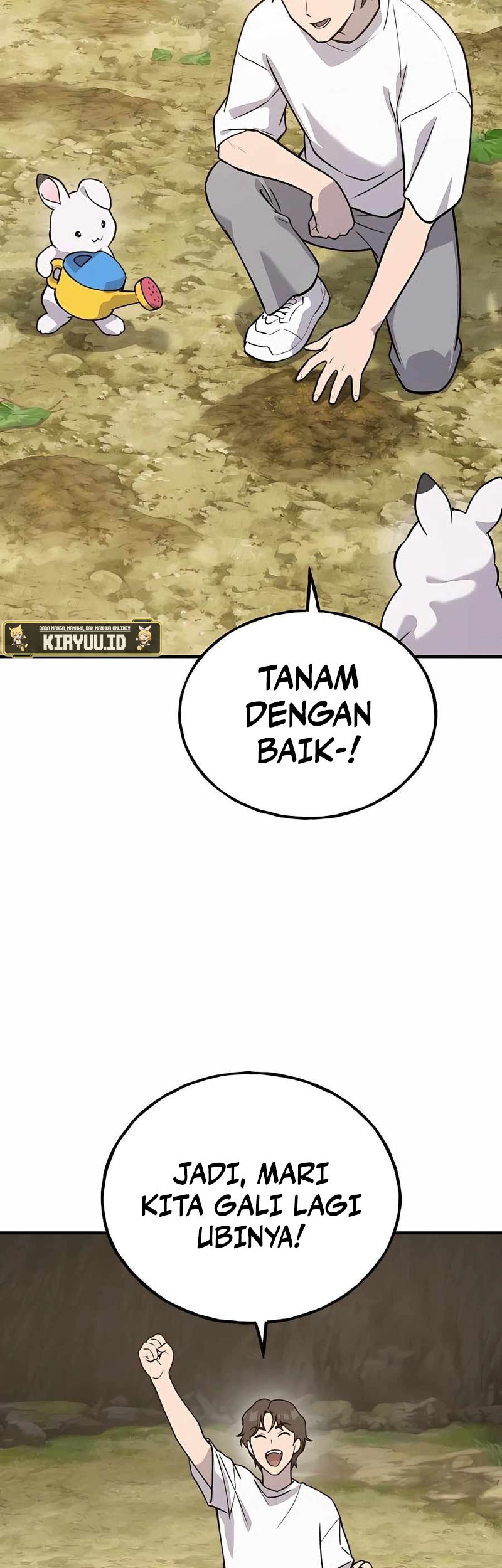 Chapter 21 - halaman 7