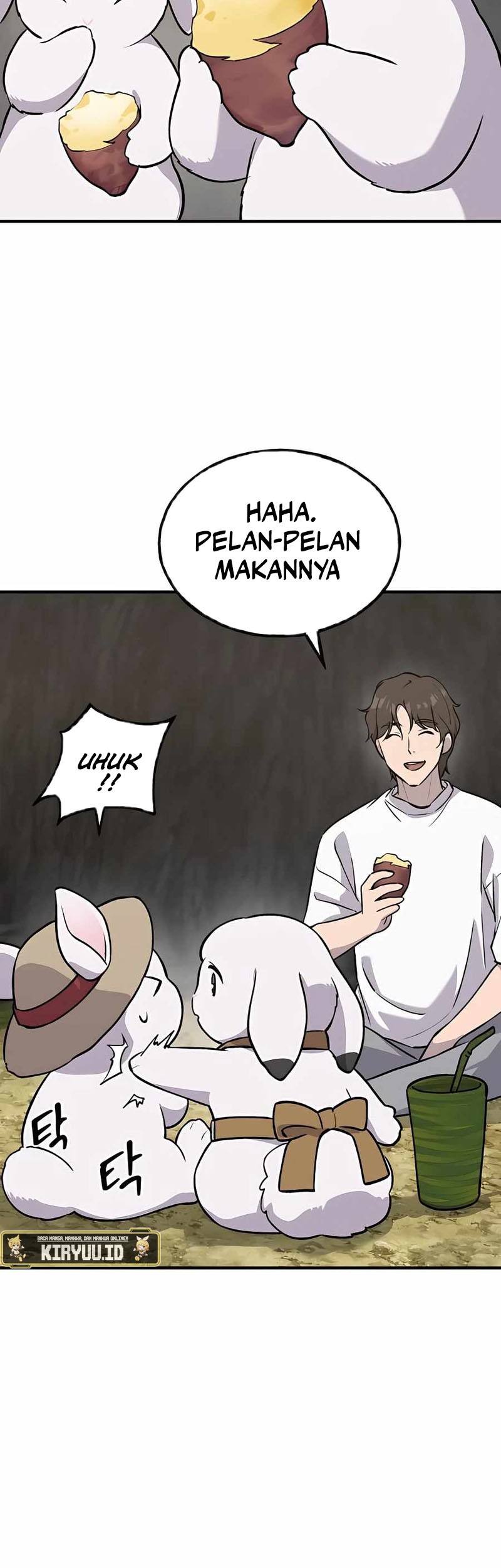 Chapter 21 - halaman 18