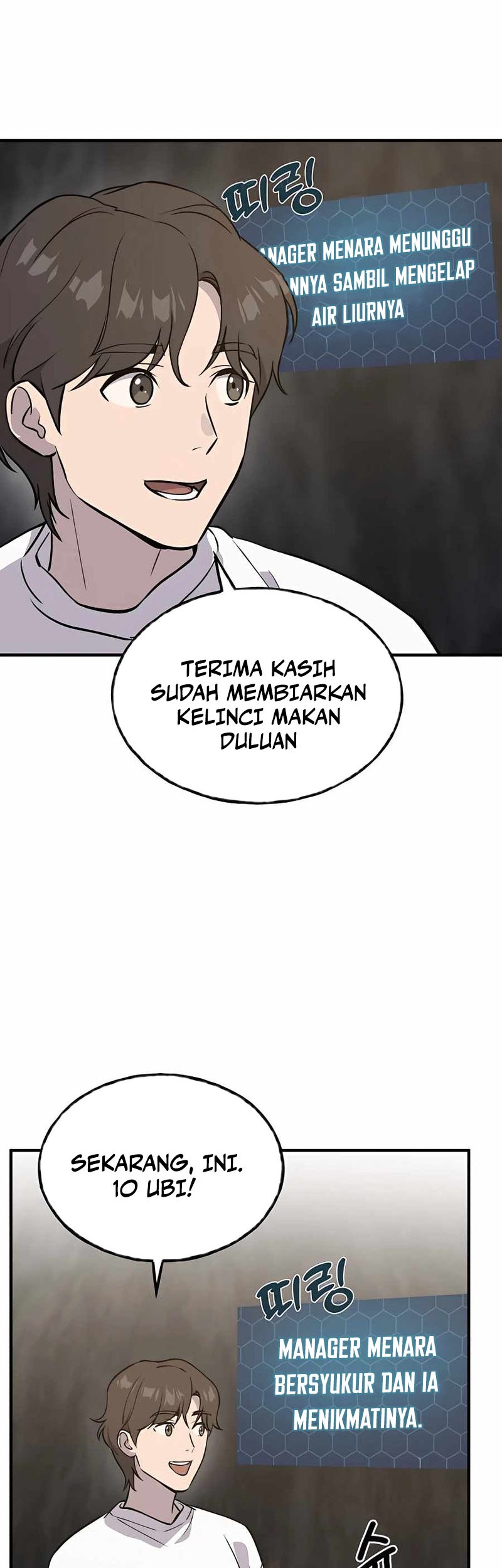 Chapter 21 - halaman 19