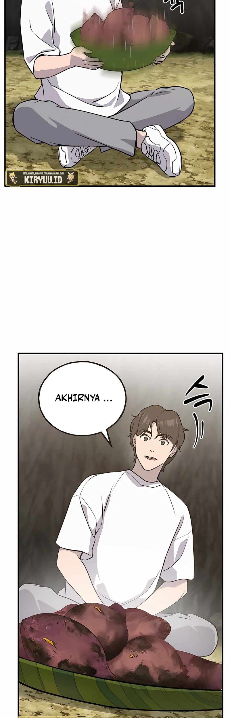 Chapter 21 - halaman 20