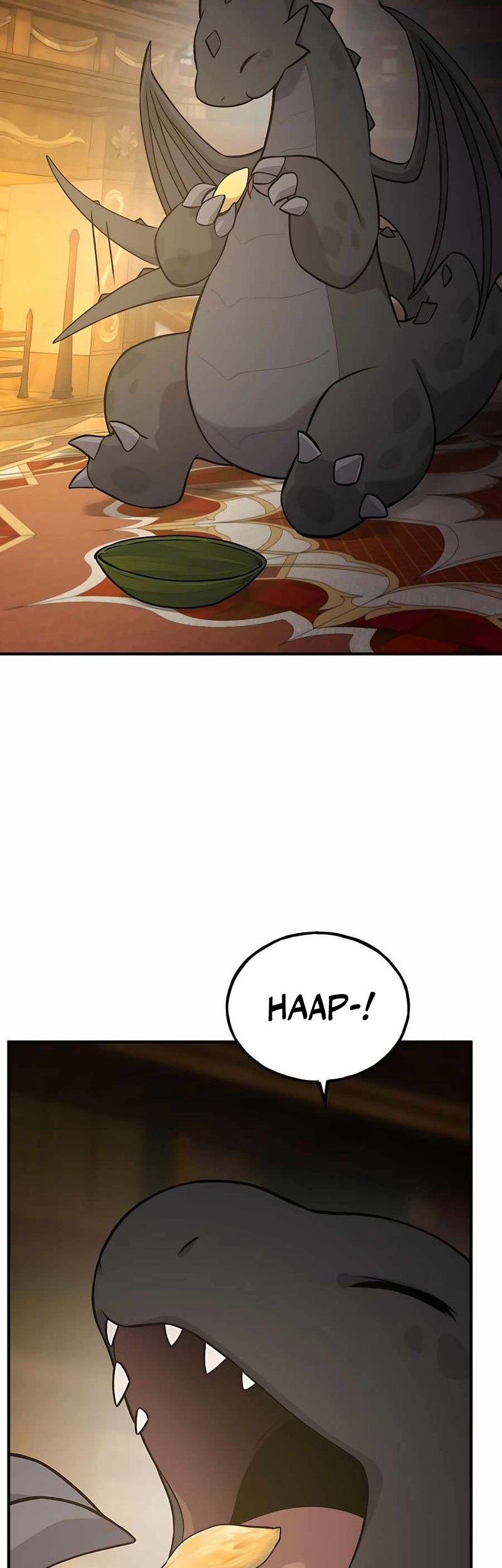 Chapter 21 - halaman 24