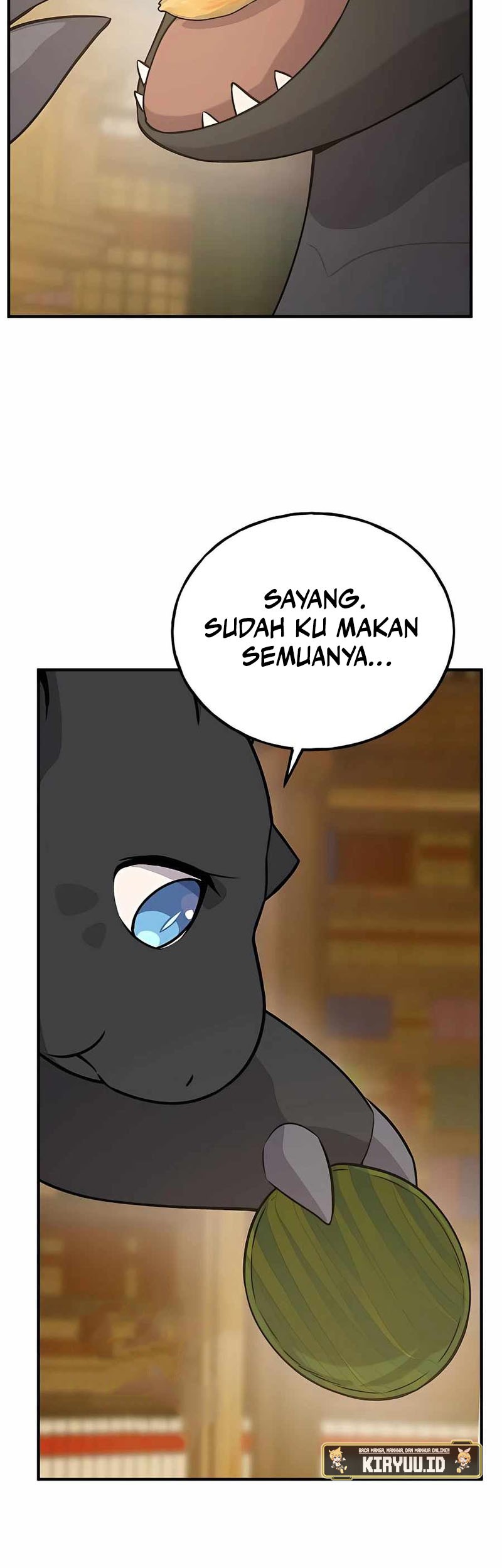 Chapter 21 - halaman 25