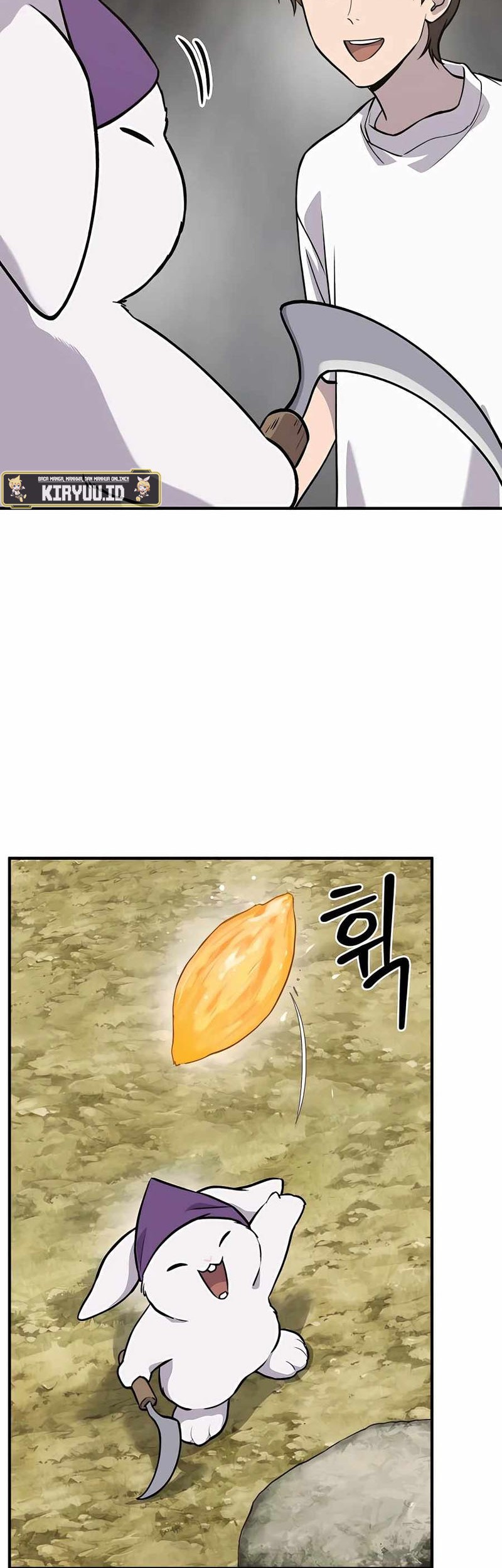 Chapter 21 - halaman 30