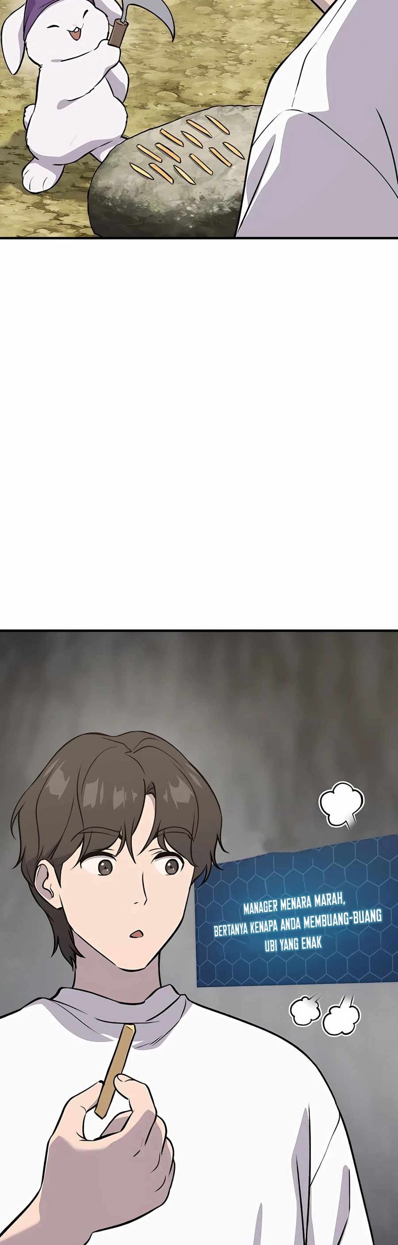 Chapter 21 - halaman 33