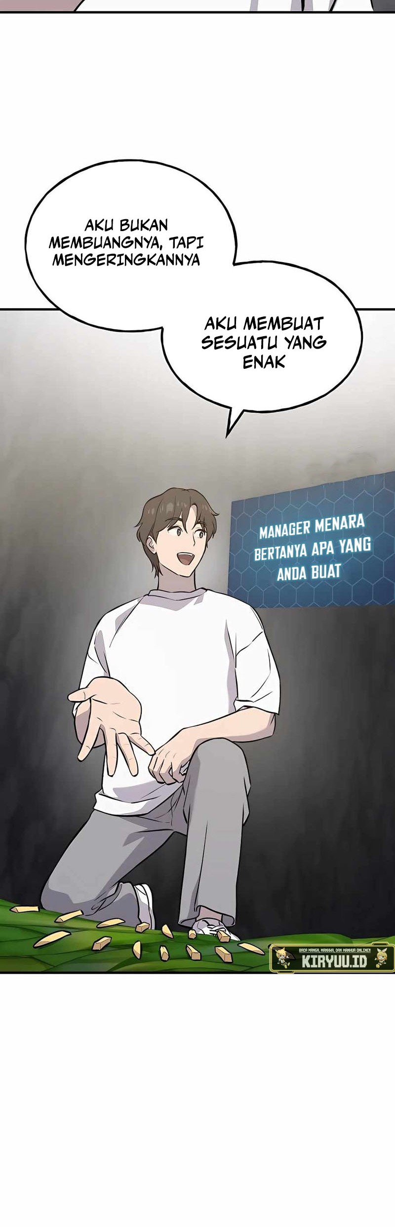 Chapter 21 - halaman 34
