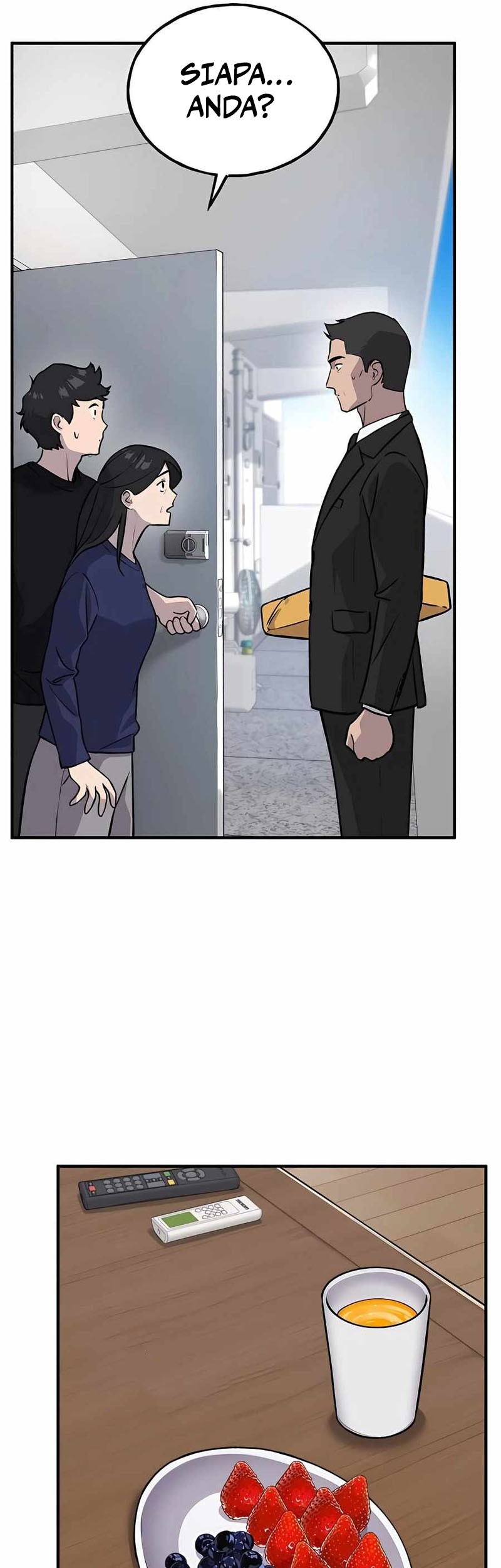Chapter 21 - halaman 41