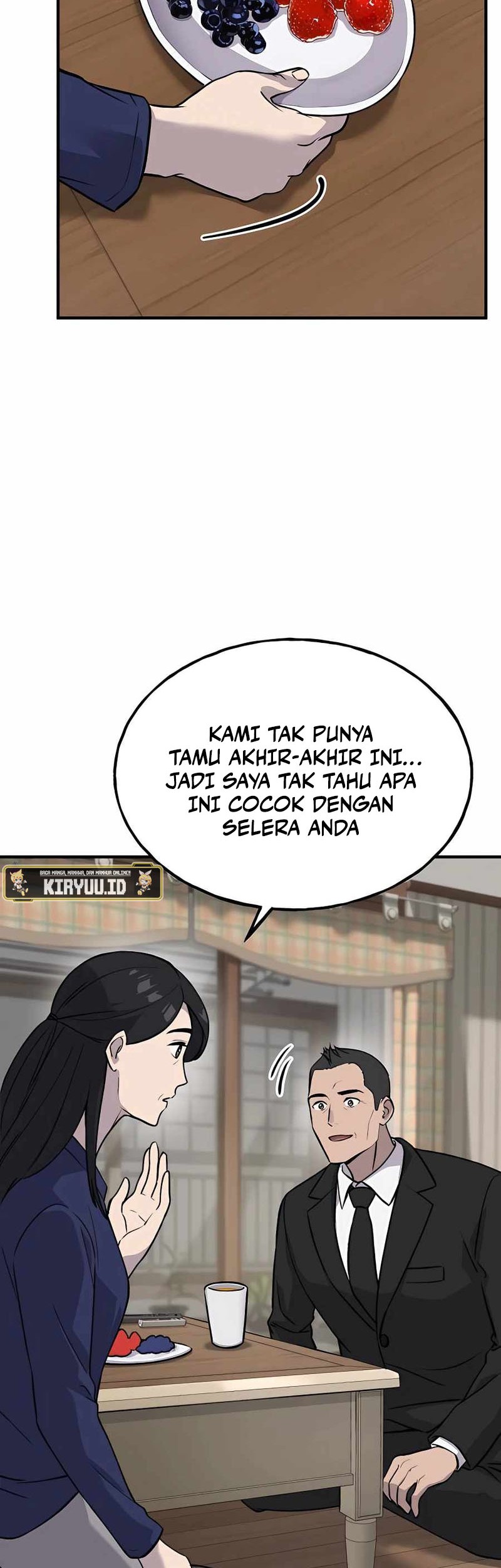 Chapter 21 - halaman 42