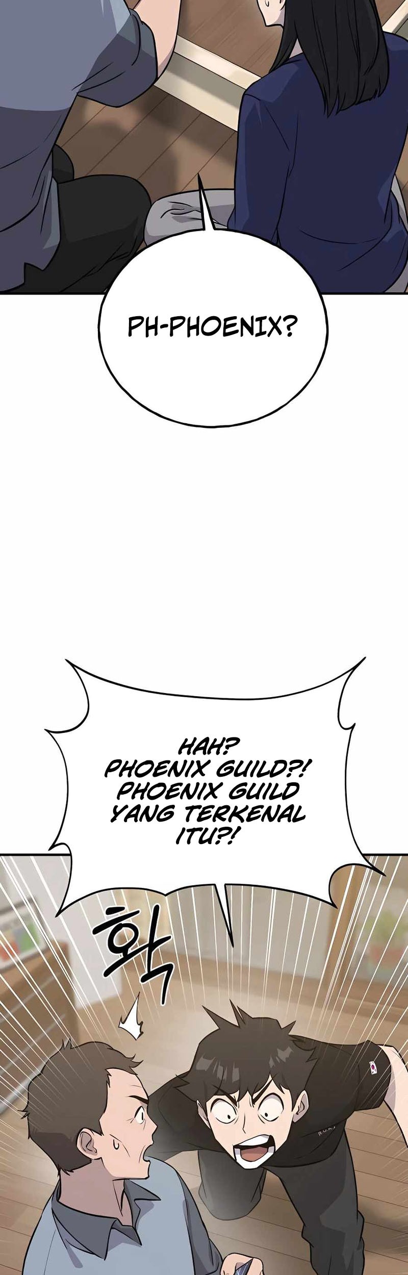 Chapter 21 - halaman 45