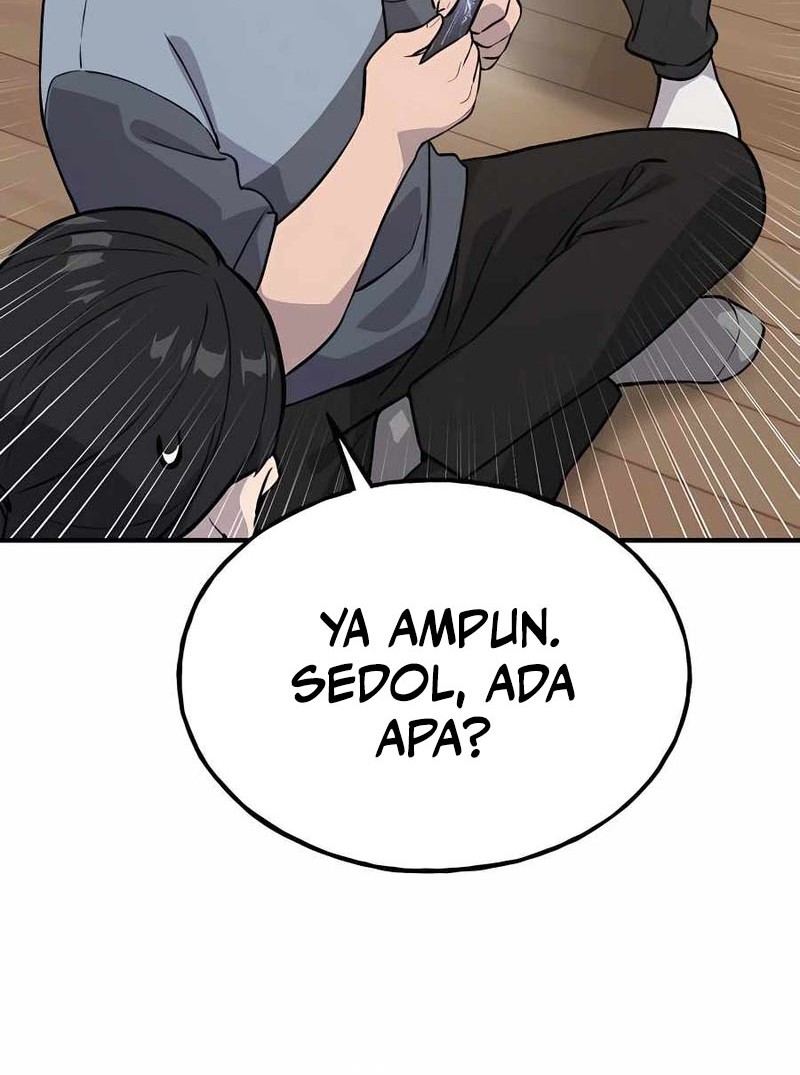 Chapter 21 - halaman 46