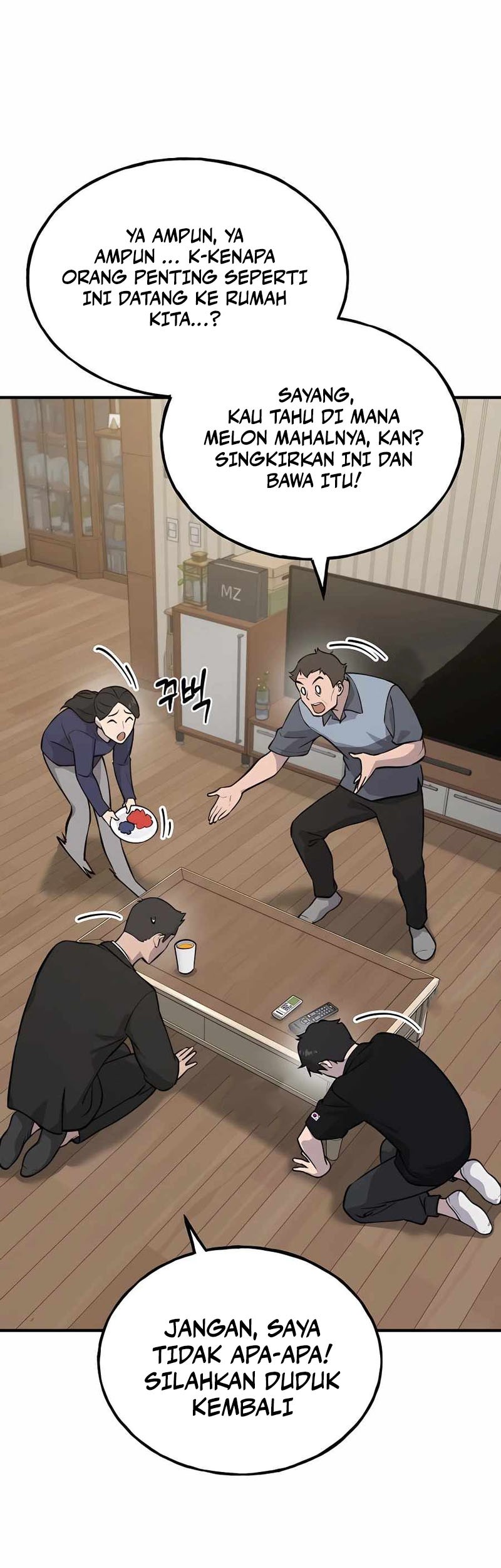 Chapter 21 - halaman 49