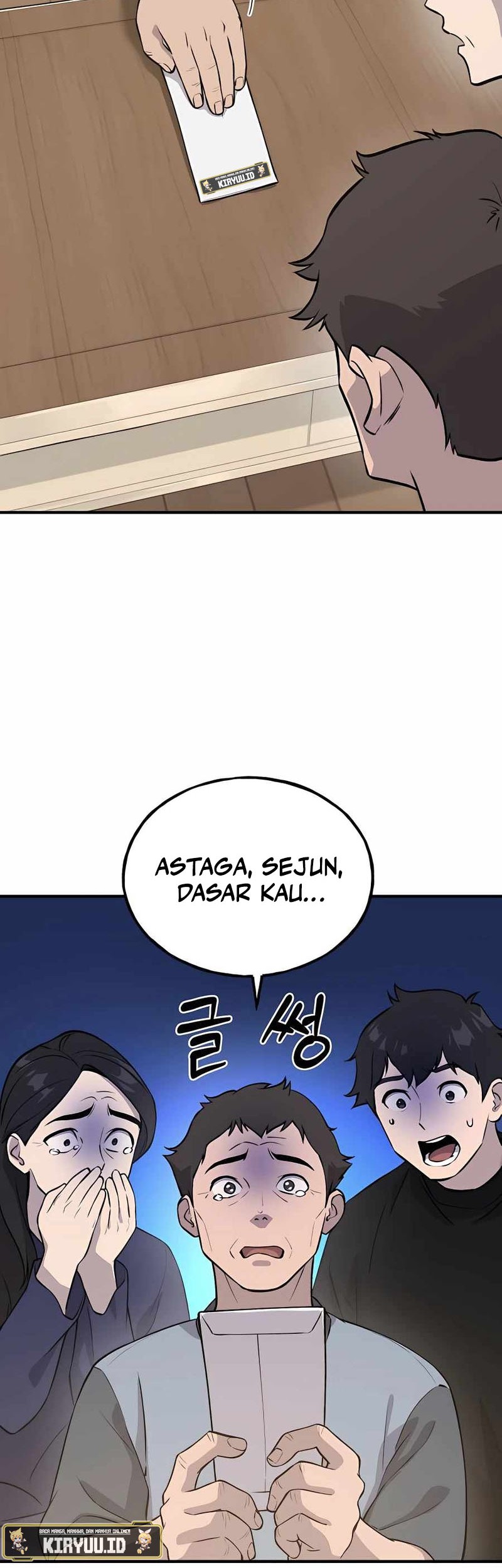 Chapter 21 - halaman 52