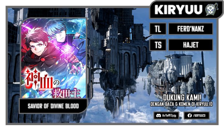 Chapter 35 - halaman 1