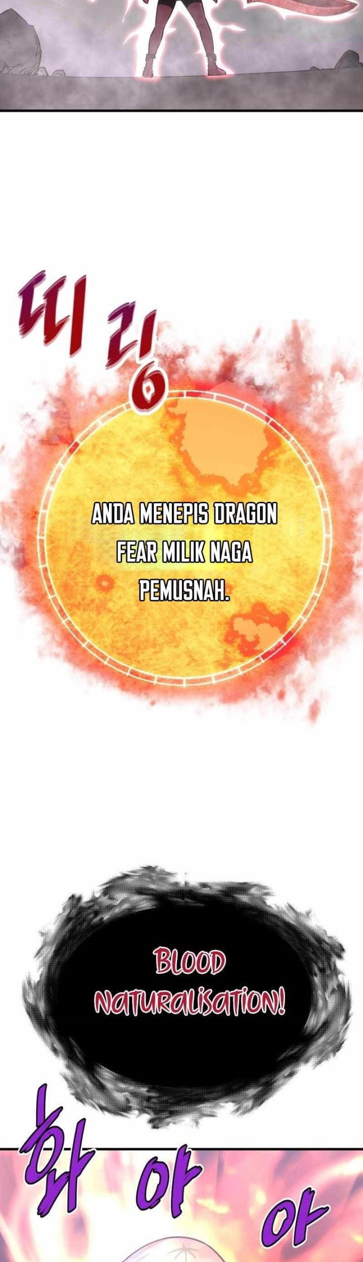 Chapter 45 - halaman 61