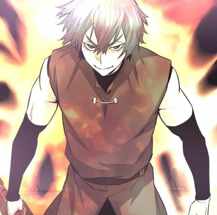 Chapter 45 - halaman 62