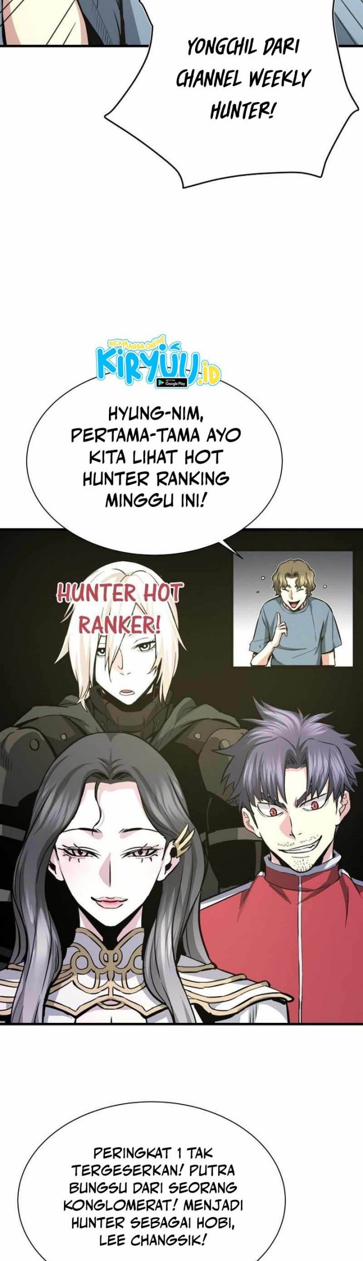 Chapter 45 - halaman 65
