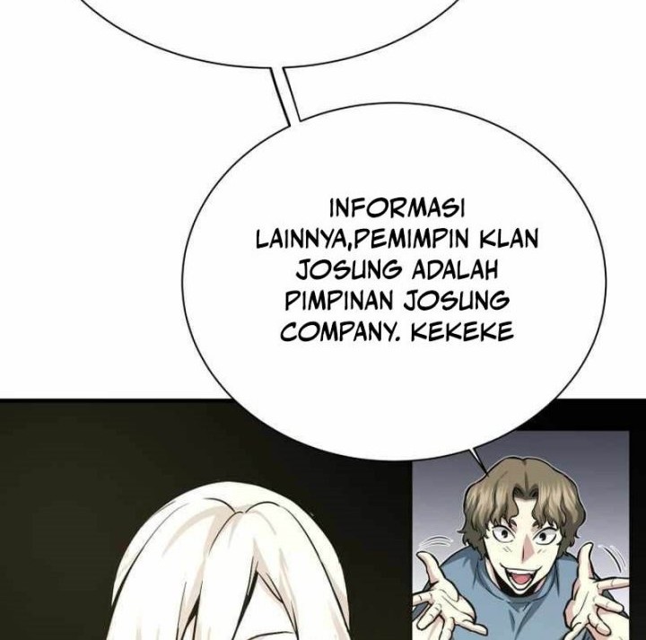 Chapter 45 - halaman 66
