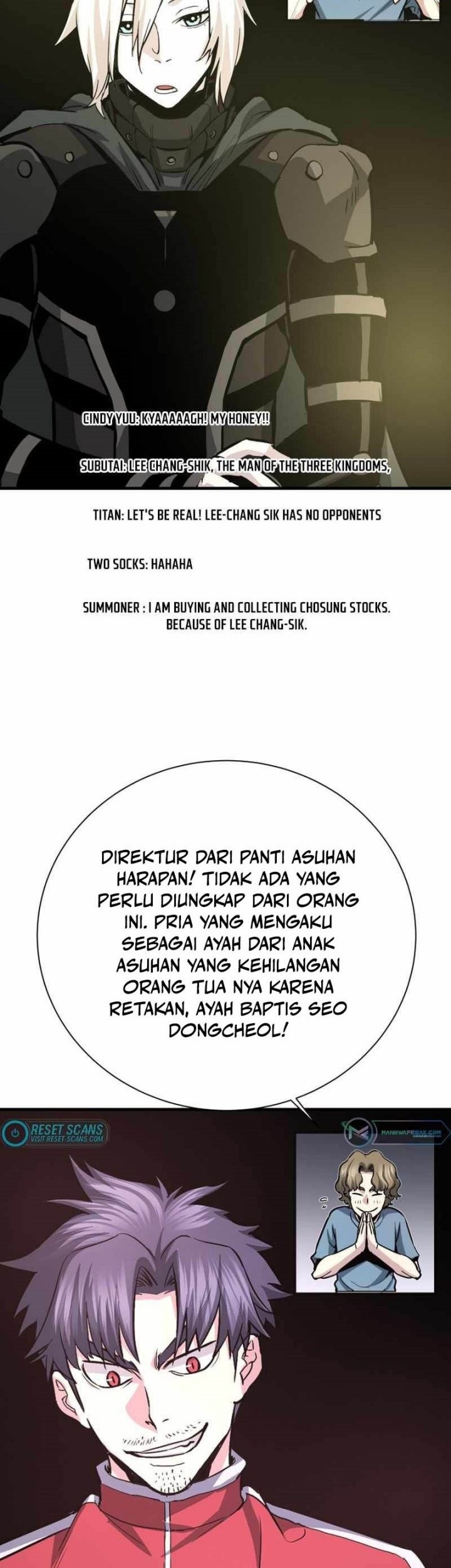 Chapter 45 - halaman 67