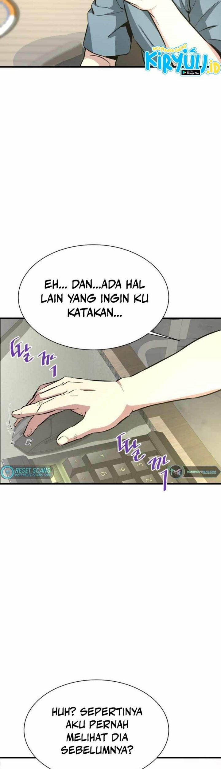 Chapter 45 - halaman 71