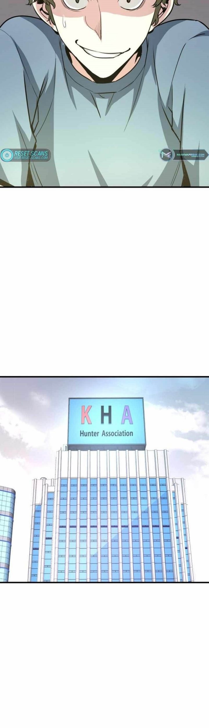 Chapter 45 - halaman 75
