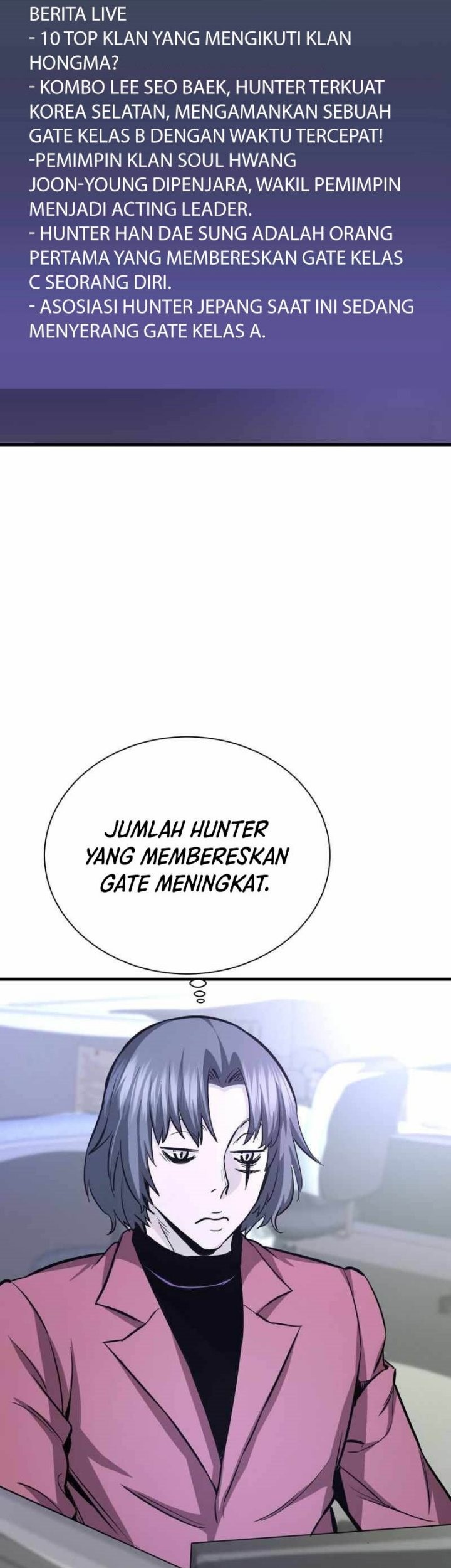 Chapter 45 - halaman 77
