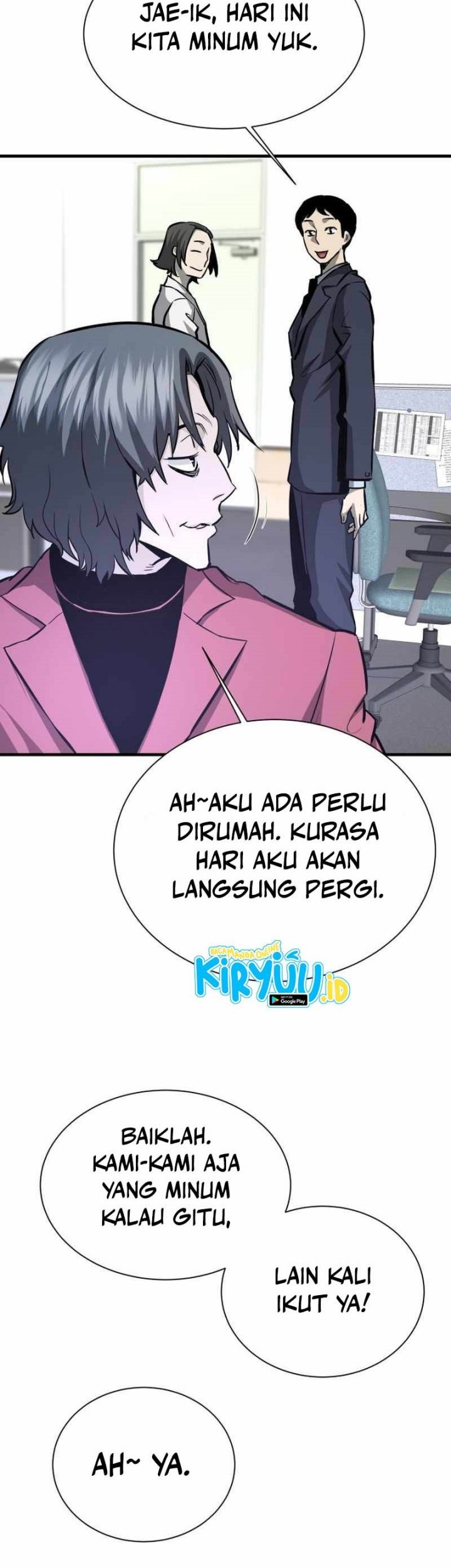 Chapter 45 - halaman 79