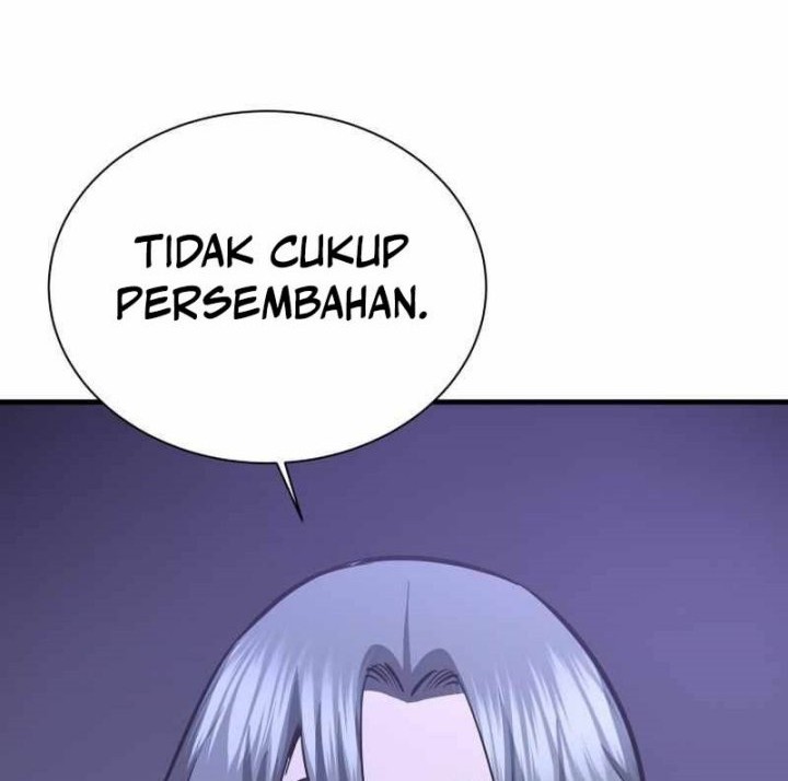 Chapter 45 - halaman 82