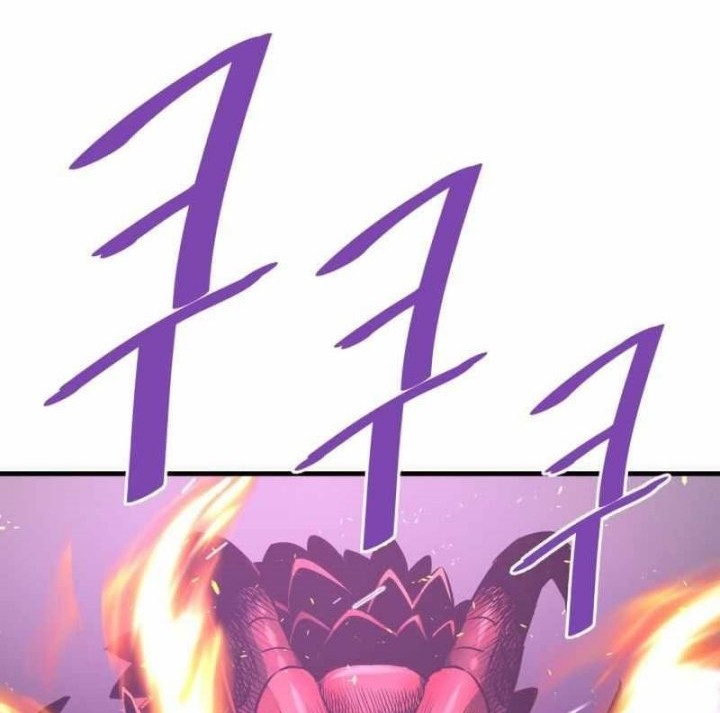 Chapter 45 - halaman 84