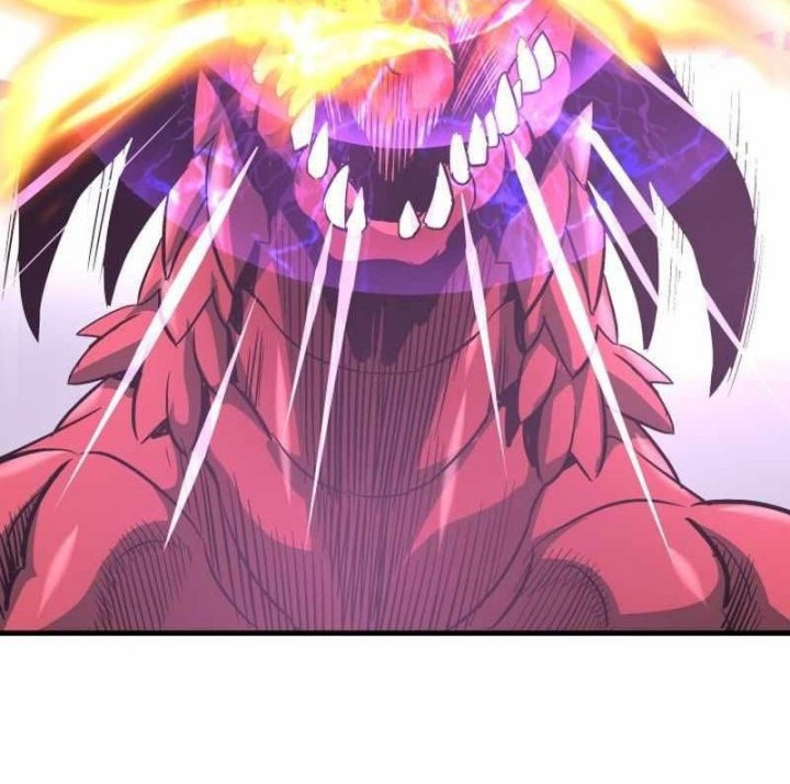 Chapter 45 - halaman 86
