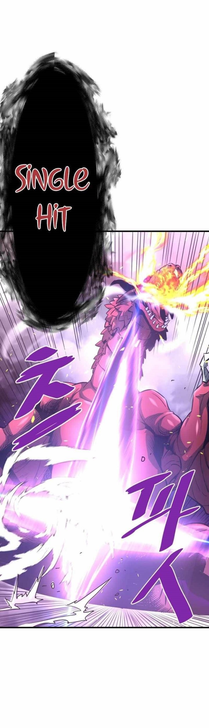 Chapter 45 - halaman 87