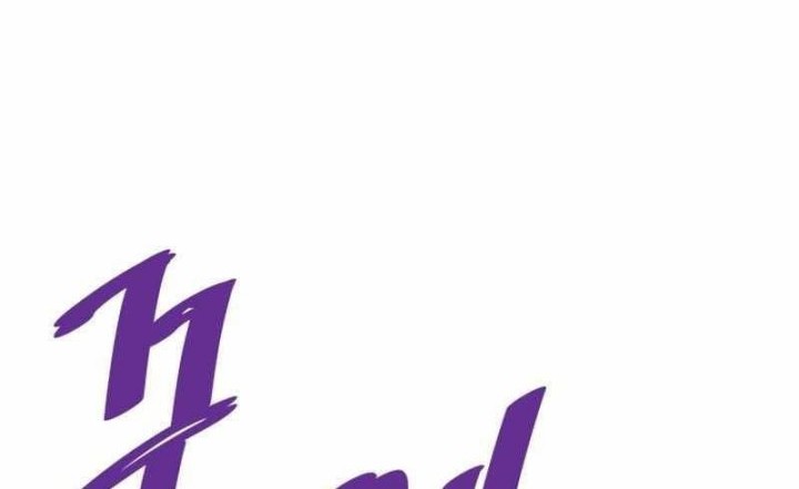 Chapter 45 - halaman 88