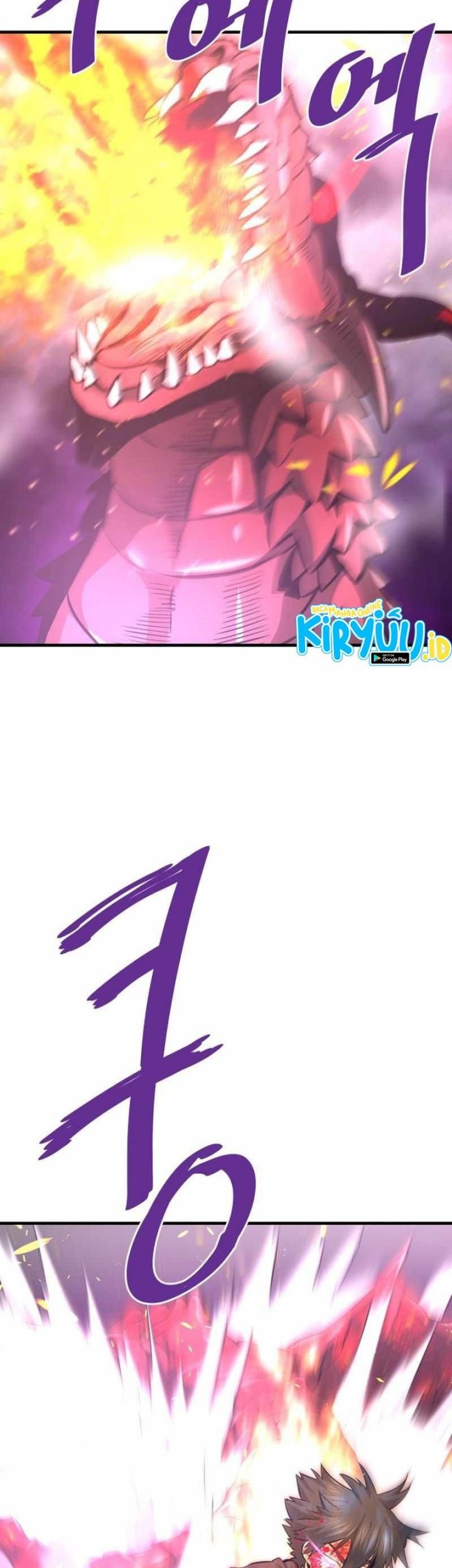 Chapter 45 - halaman 89