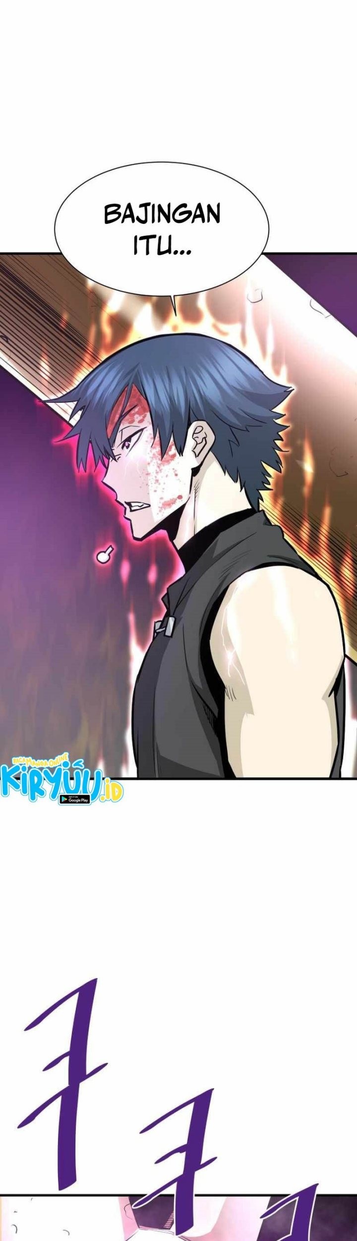 Chapter 45 - halaman 97