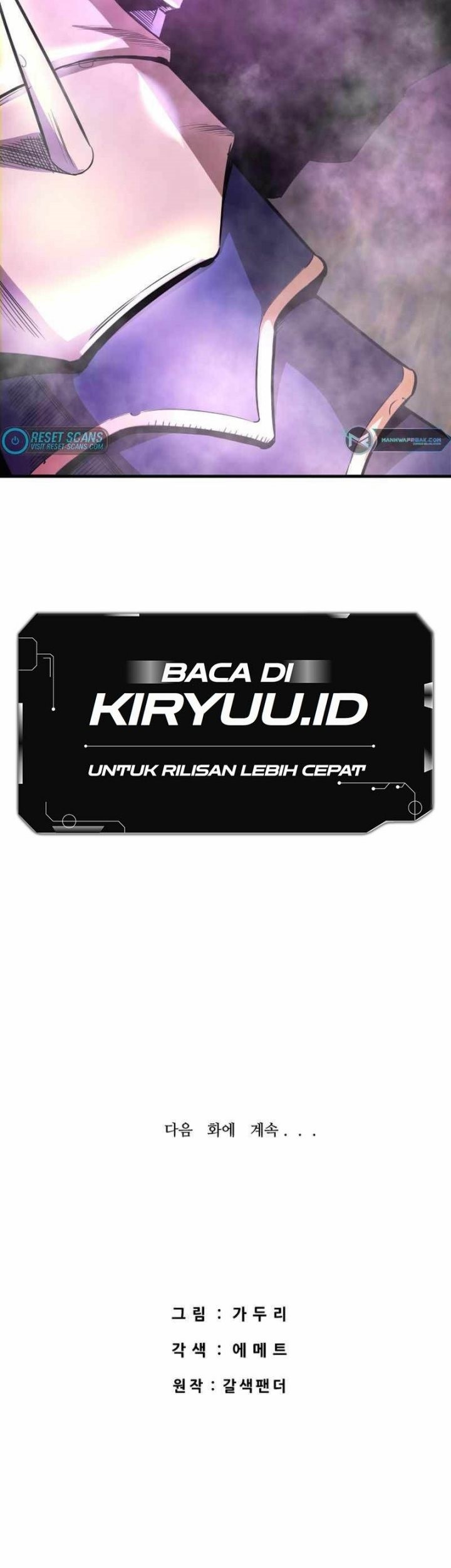 Chapter 45 - halaman 99