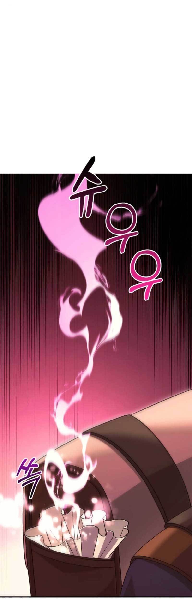 Chapter 25 - halaman 30