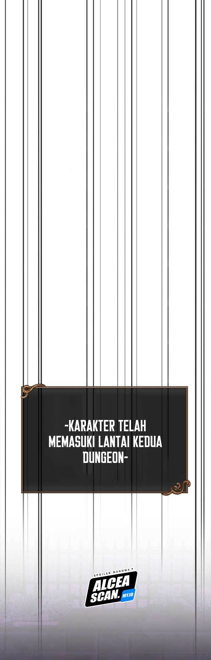Chapter 25 - halaman 41