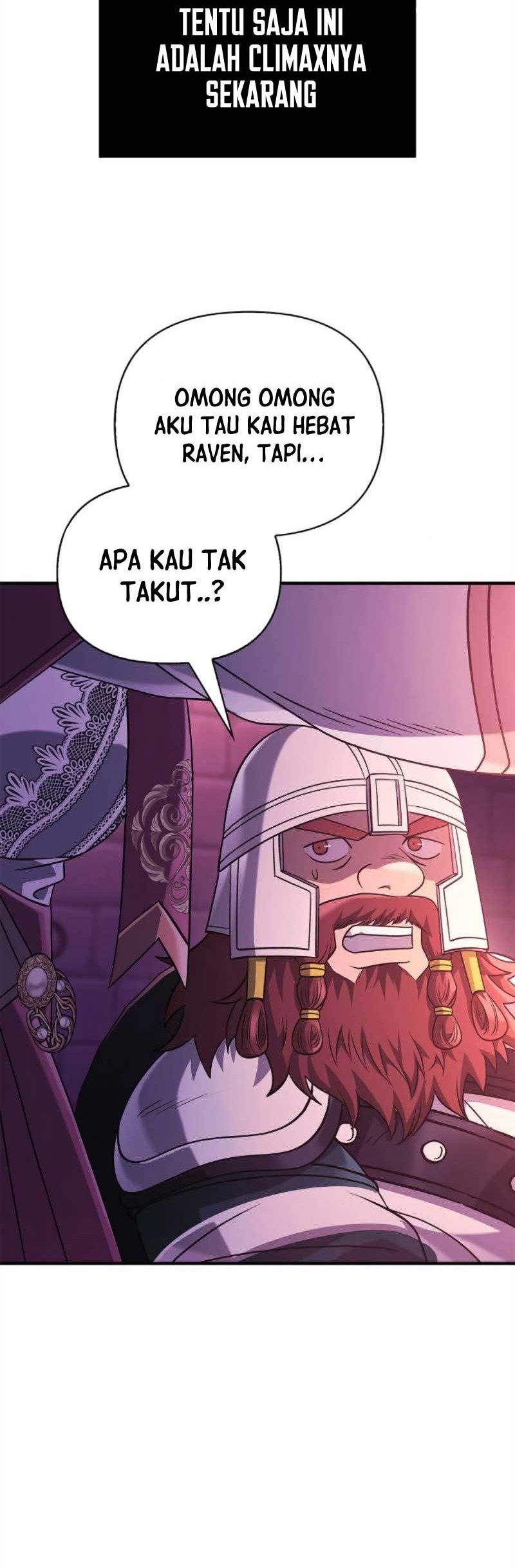 Chapter 25 - halaman 44