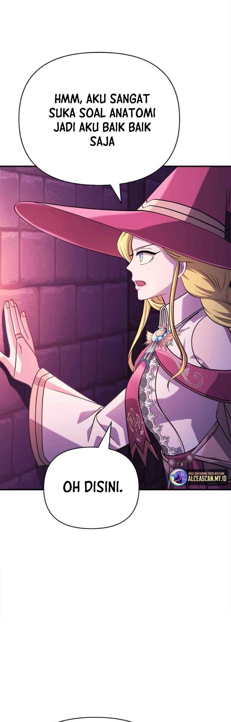 Chapter 25 - halaman 45