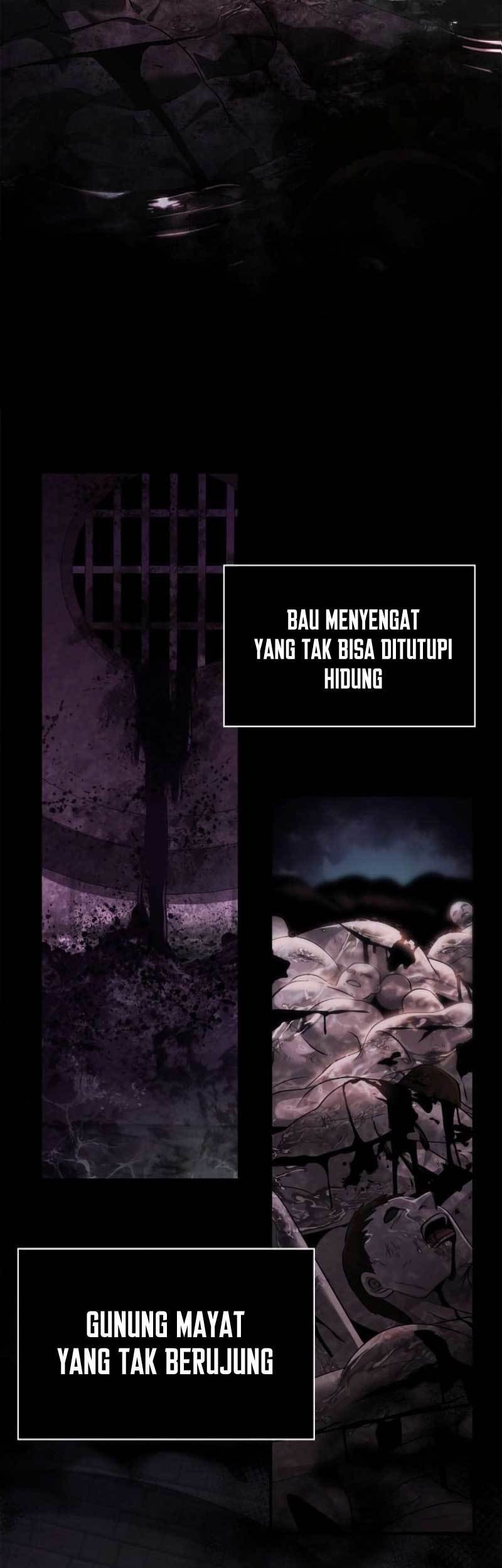 Chapter 25 - halaman 51