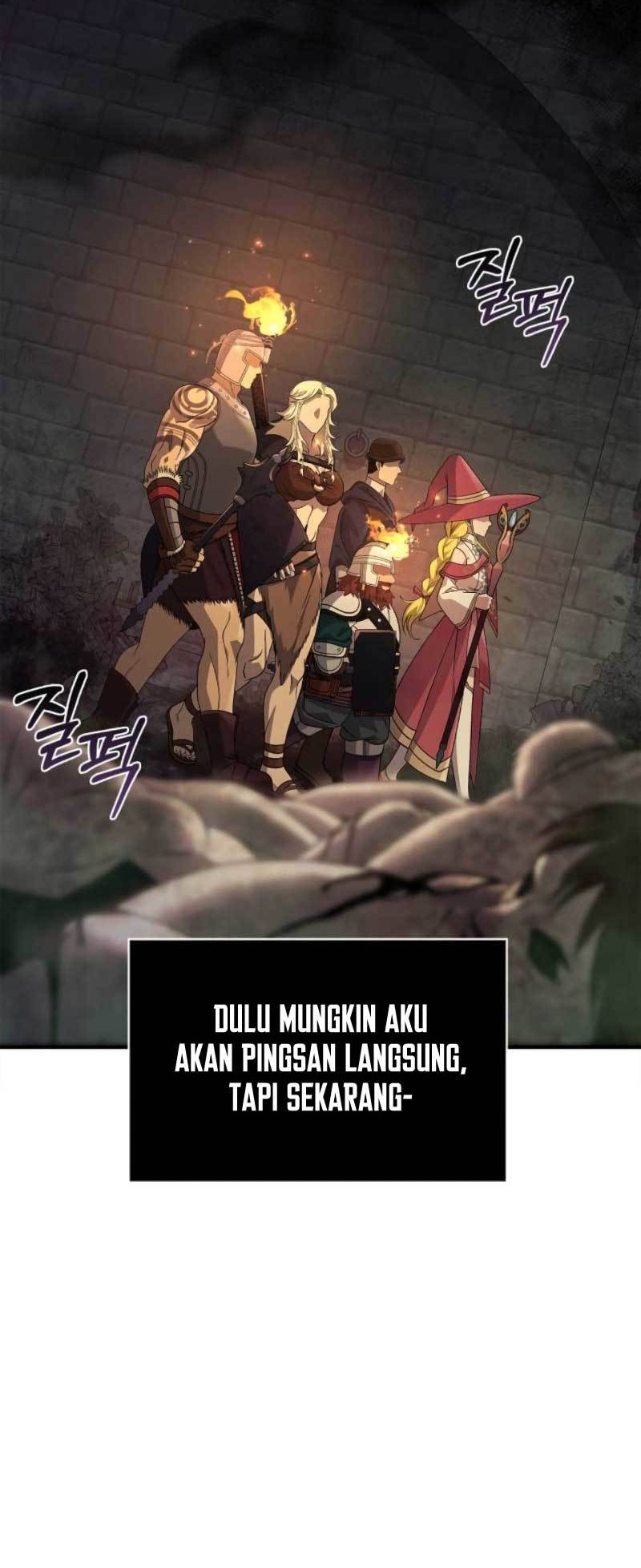 Chapter 25 - halaman 52
